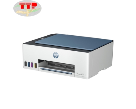 Máy in HP Smart Tank 585 1F3Y4A