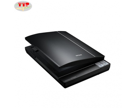 Máy scan Epson V370