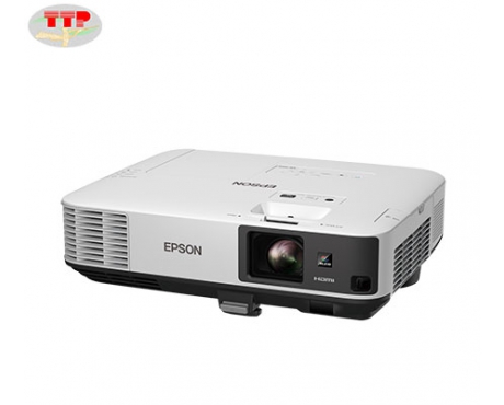 Máy chiếu Epson EB-2055