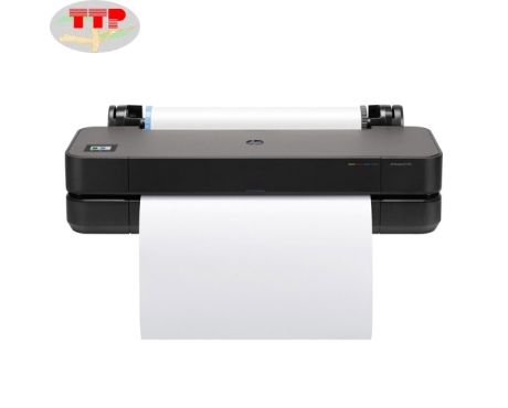 Máy in màu HP DesignJet T250