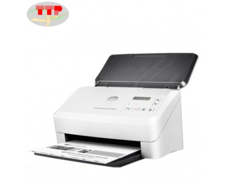 Máy quét Hp scanjet Enterprise 7000 S3