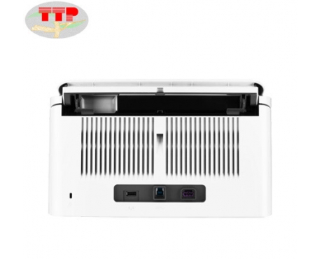 Máy quét Hp scanjet Enterprise 7000 S3