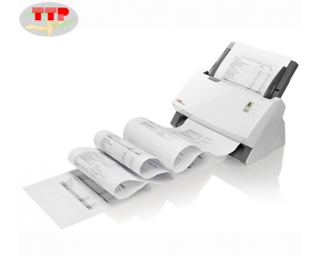Máy scan Plustek PS506U