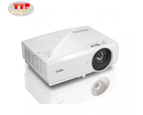 Máy chiếu BenQ MH741