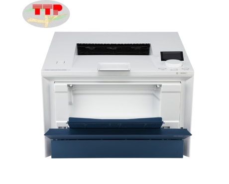 Máy in HP Color LaserJet Pro 4203DW