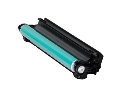 Cụm Drum Hp CE314A