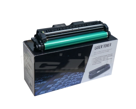 Cụm Drum Hp CE314A