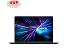 Laptop ASUS Vivobook Gaming V16 K3607VJ-RP106W Intel Core 7