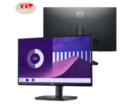 Màn hình Dell E2425HS