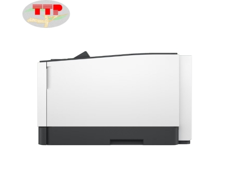 Máy in laser màu HP Color LaserJet Pro 3203dn