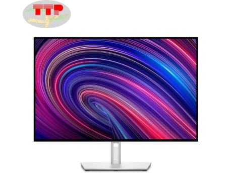 Màn hình Dell U3023E