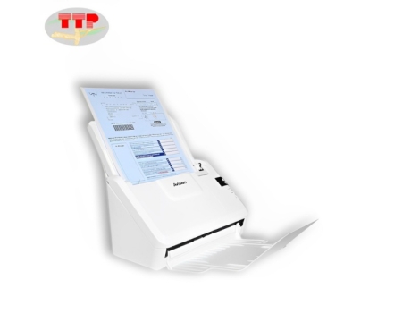 Máy Scan Avision AV332U