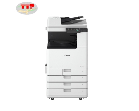 Máy photocopy Canon iR2930i