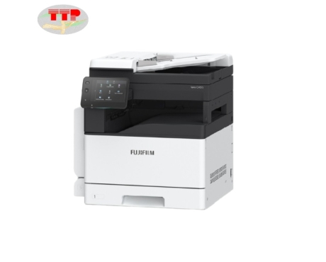 Máy photocopy màu FujiFilm Apeos C2450S