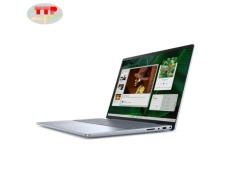 Laptop Dell Inspiron 16 5640 KHPF5 Core i7 150U