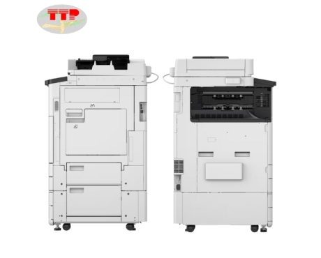 Máy photocopy màu Canon IR C3226i