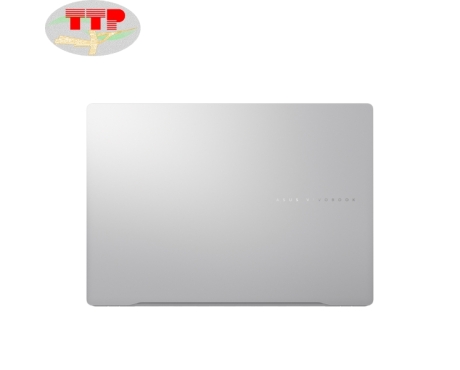 Laptop ASUS Vivobook S14 S3407VA-LY053W Core i7 13620H