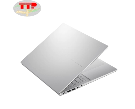 Laptop ASUS Vivobook S14 S3407VA-LY053W Core i7 13620H