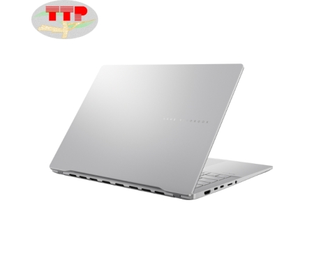 Laptop ASUS Vivobook S14 S3407VA-LY053W Core i7 13620H
