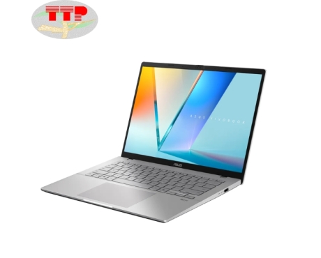Laptop ASUS Vivobook S14 S3407VA-LY053W Core i7 13620H