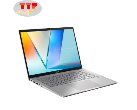 Laptop ASUS Vivobook S14 S3407VA-LY053W Core i7 13620H