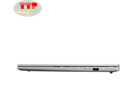 Laptop ASUS Vivobook S14 S3407VA-LY053W Core i7 13620H