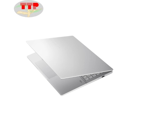 Laptop ASUS Vivobook S14 S3407VA-LY053W Core i7 13620H