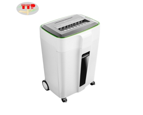 Máy hủy giấy Magitech DM-220C