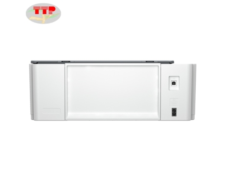 Máy in phun màu HP Smart Tank 520 1F3W2A