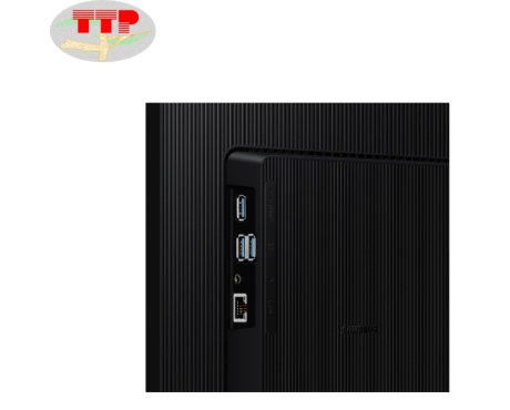 Màn hình Samsung LS32D604UAEXXV 32 Inch/IPS/QHD(2,560 x 1,440)/100Hz