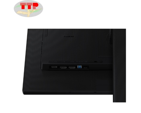 Màn hình Samsung LS32D604UAEXXV 32 Inch/IPS/QHD(2,560 x 1,440)/100Hz