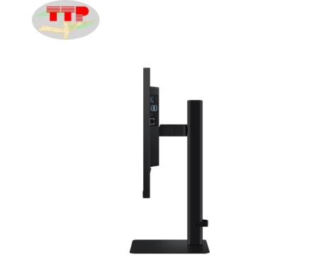 Màn hình Samsung LS32D604UAEXXV 32 Inch/IPS/QHD(2,560 x 1,440)/100Hz