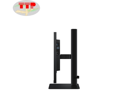 Màn hình Samsung LS32D604UAEXXV 32 Inch/IPS/QHD(2,560 x 1,440)/100Hz