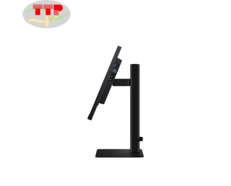 Màn hình Samsung LS32D604UAEXXV 32 Inch/IPS/QHD(2,560 x 1,440)/100Hz