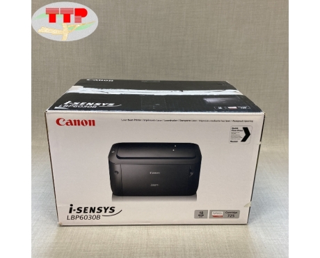 Máy in laser Canon LBP 6030B