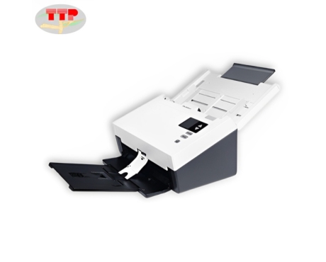 Máy scan Avision AD360G