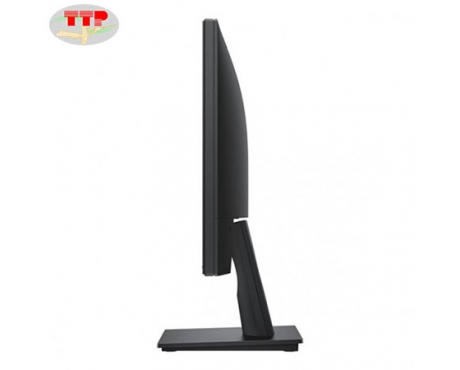 Màn hình LCD Dell E2016H 19.5 Inch