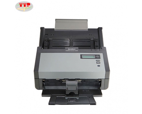Máy scan Avision AD280