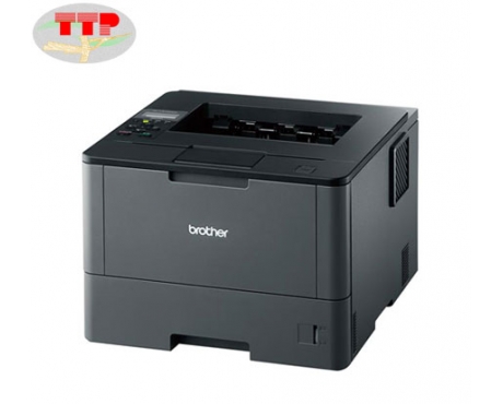 Máy in laser Brother HL-L5100Dn