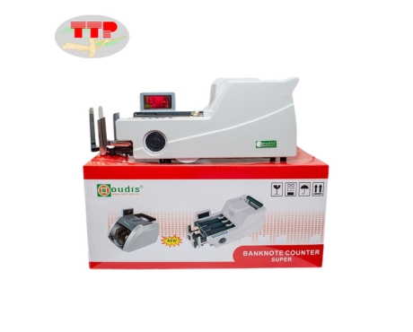 Máy đếm tiền Oudis 9799A