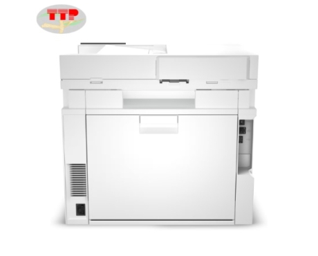 Máy in màu HP Color LaserJet Pro MFP 4301dw 4RA80F