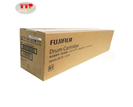Cụm trống photocopy Fuji Xerox CT351235