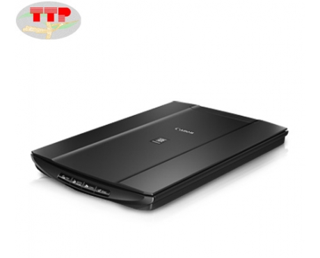 Máy scan Canon Lide 120