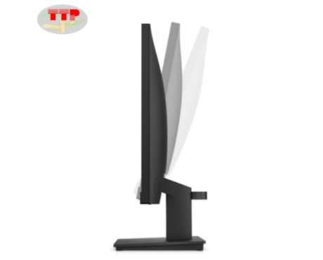 Màn hình HP P22 G5 64X86AA 21.5 inch/ VGA/ HDMI/ DP/ FHD/ IPS