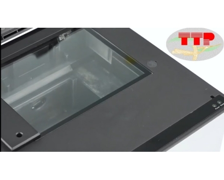 Máy scan Plustek SecureScan X50