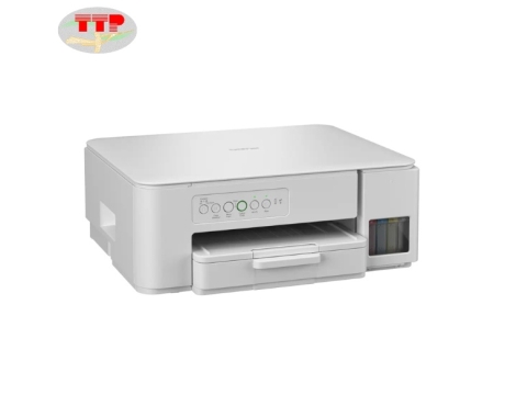 Máy in Brother DCP-T436w