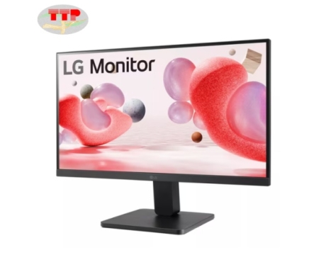 Màn hình LG 22MR410-B 21.45 inch/ VA/ FHD/ 100Hz/ 5 ms