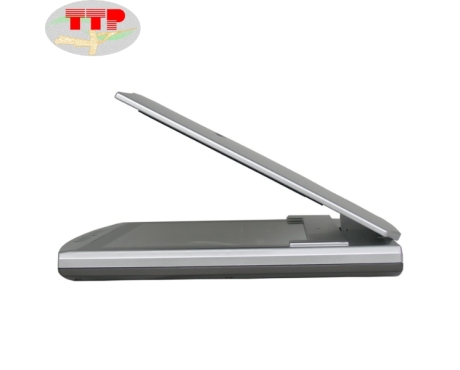 Máy scan Plustek OpticSlim 550 plus