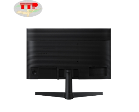 Màn hình Samsung T37F LF24T370FWEXXV 24 inch/ FHD/IPS/75HZ