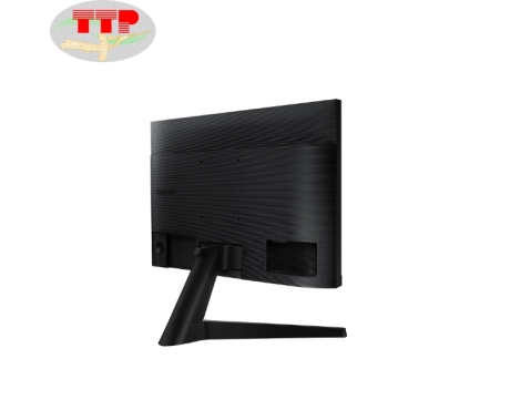 Màn hình Samsung T37F LF24T370FWEXXV 24 inch/ FHD/IPS/75HZ